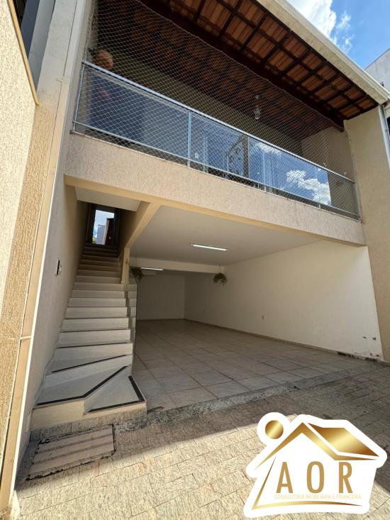 casa-venda-senhora-das-gracas-betim-1021151