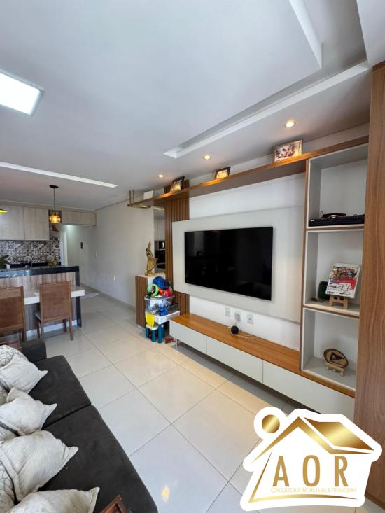 casa-venda-senhora-das-gracas-betim-1021152