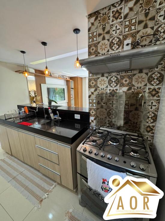 casa-venda-senhora-das-gracas-betim-1021153