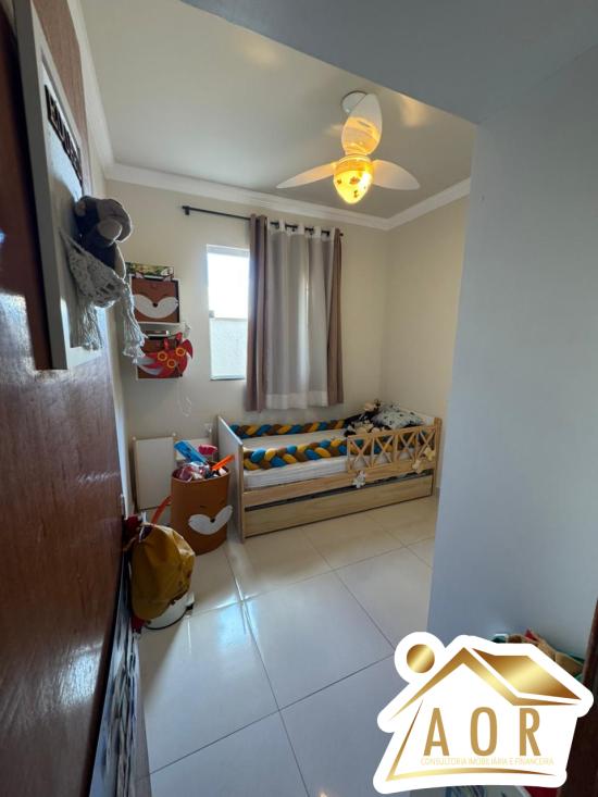 casa-venda-senhora-das-gracas-betim-1021162