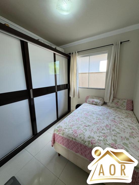 casa-venda-senhora-das-gracas-betim-1021163