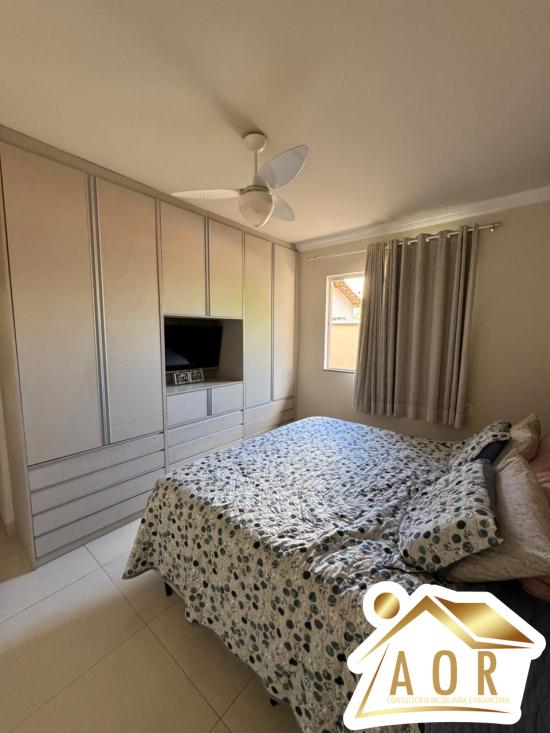 casa-venda-senhora-das-gracas-betim-1021172