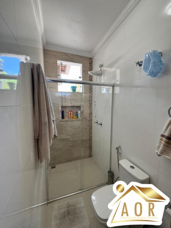 casa-venda-senhora-das-gracas-betim-1021173