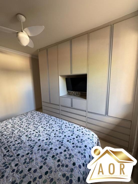 casa-venda-senhora-das-gracas-betim-1021174