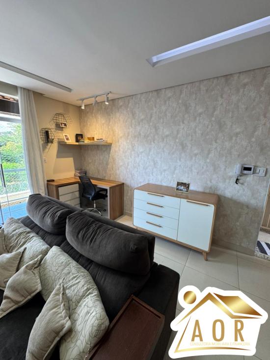 casa-venda-senhora-das-gracas-betim-1021175