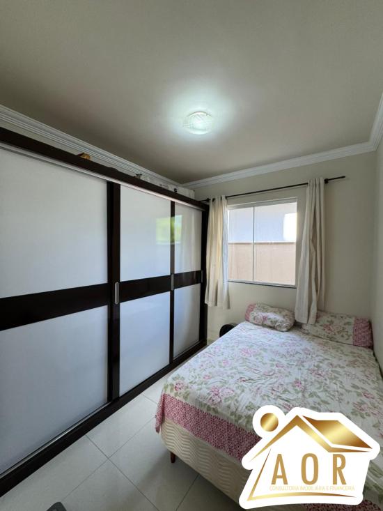 casa-venda-senhora-das-gracas-betim-1021164