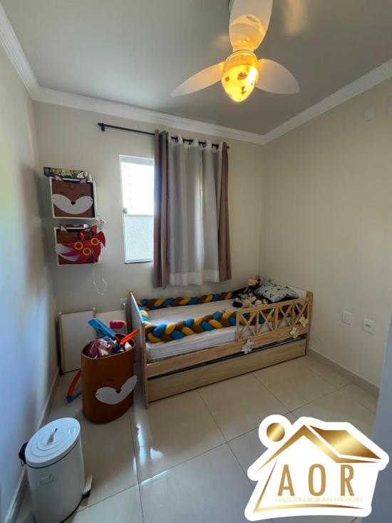 casa-venda-senhora-das-gracas-betim-1021165