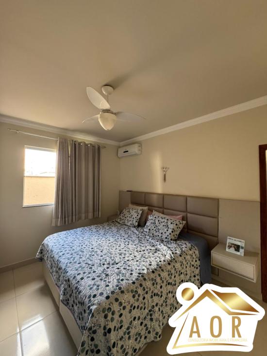 casa-venda-senhora-das-gracas-betim-1021166