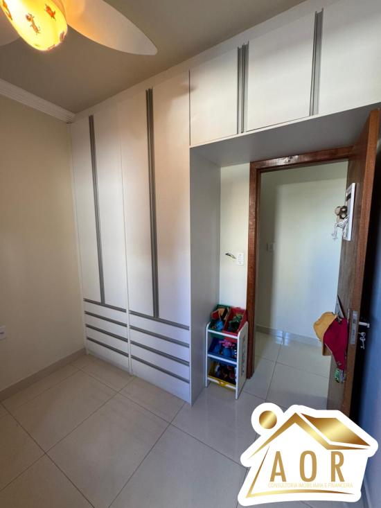 casa-venda-senhora-das-gracas-betim-1021167