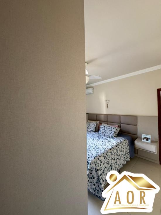 casa-venda-senhora-das-gracas-betim-1021168