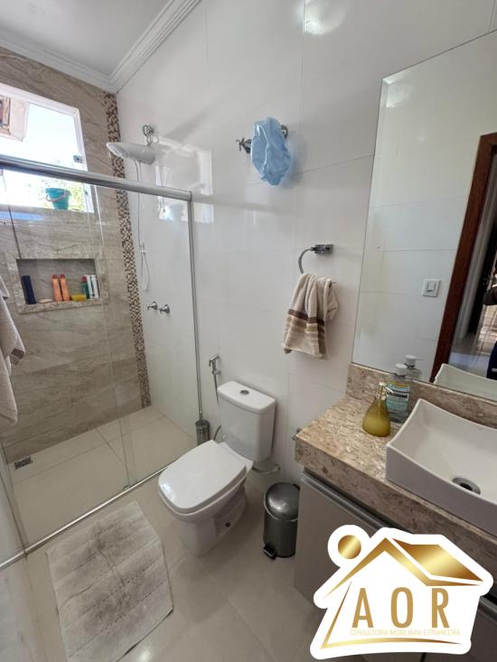 casa-venda-senhora-das-gracas-betim-1021169