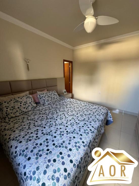 casa-venda-senhora-das-gracas-betim-1021170