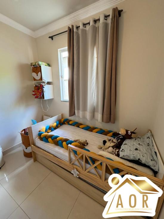 casa-venda-senhora-das-gracas-betim-1021171