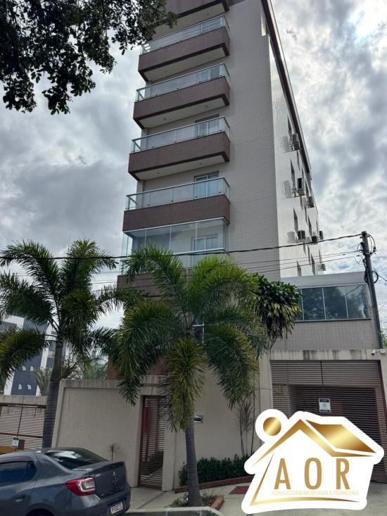 flat-venda-jardim-da-cidade-betim-1023168