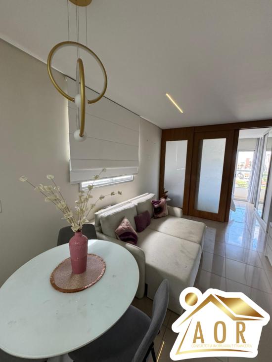 flat-venda-jardim-da-cidade-betim-1023178