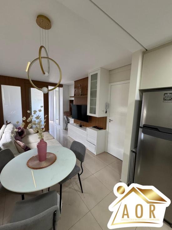 flat-venda-jardim-da-cidade-betim-1023180