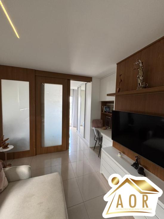 flat-venda-jardim-da-cidade-betim-1023181