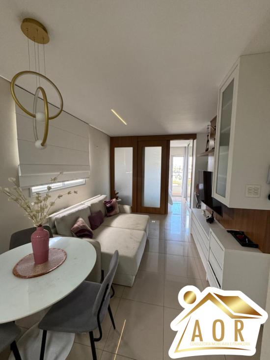 flat-venda-jardim-da-cidade-betim-1023182