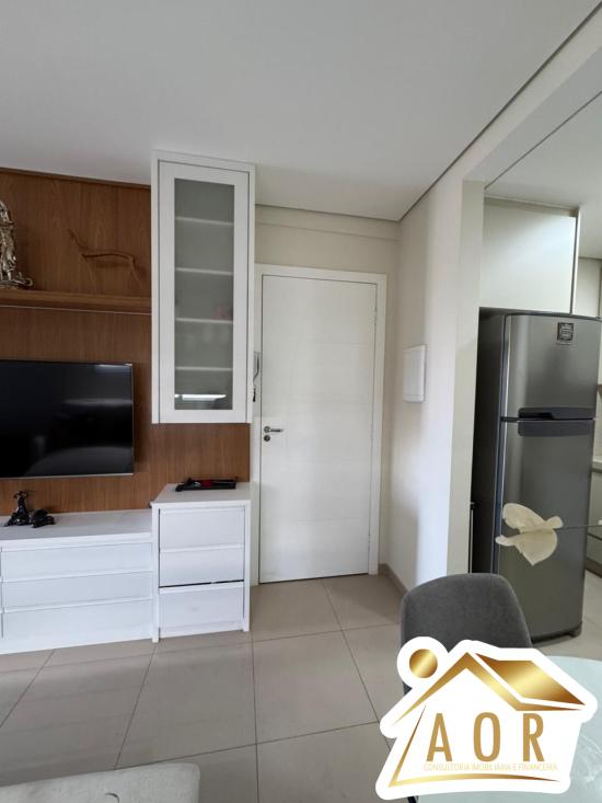 flat-venda-jardim-da-cidade-betim-1023183