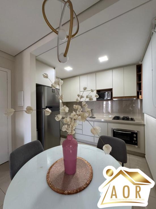flat-venda-jardim-da-cidade-betim-1023184