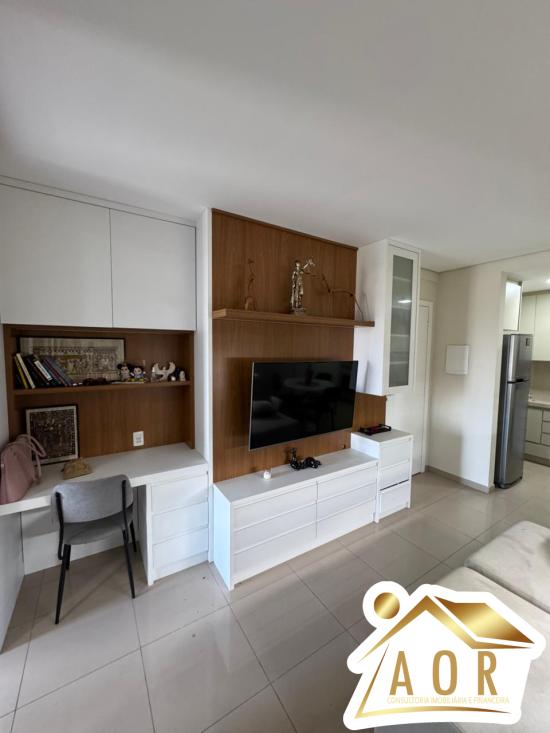flat-venda-jardim-da-cidade-betim-1023186