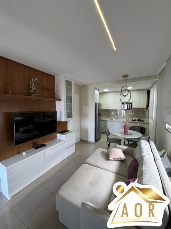 flat-venda-jardim-da-cidade-betim-1023187