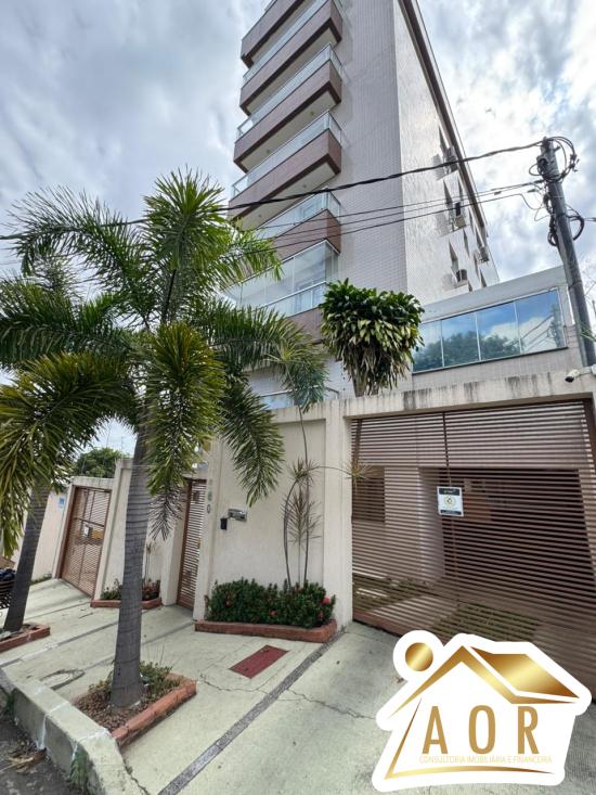 flat-venda-jardim-da-cidade-betim-1023170