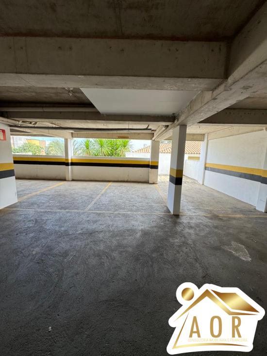 flat-venda-jardim-da-cidade-betim-1023171