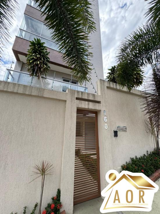 flat-venda-jardim-da-cidade-betim-1023172