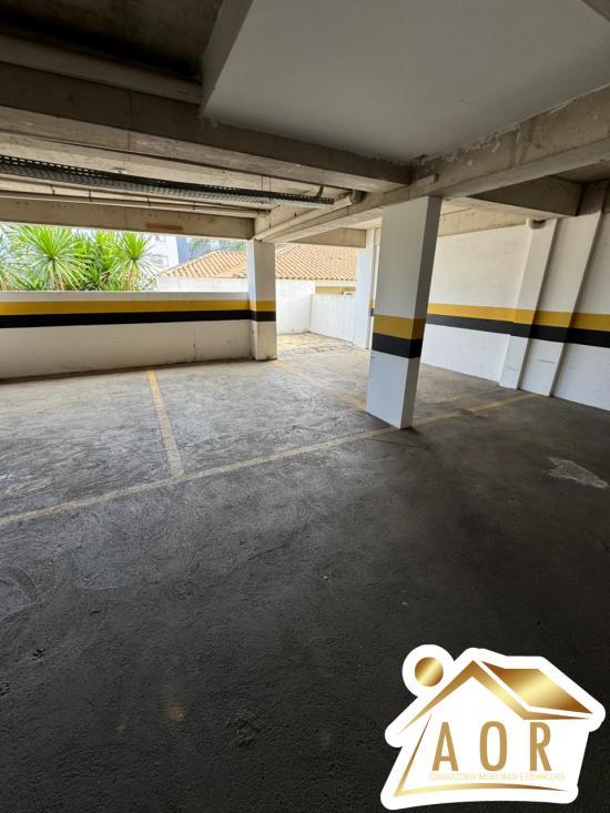 flat-venda-jardim-da-cidade-betim-1023173