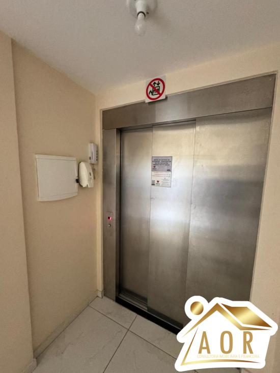 flat-venda-jardim-da-cidade-betim-1023174