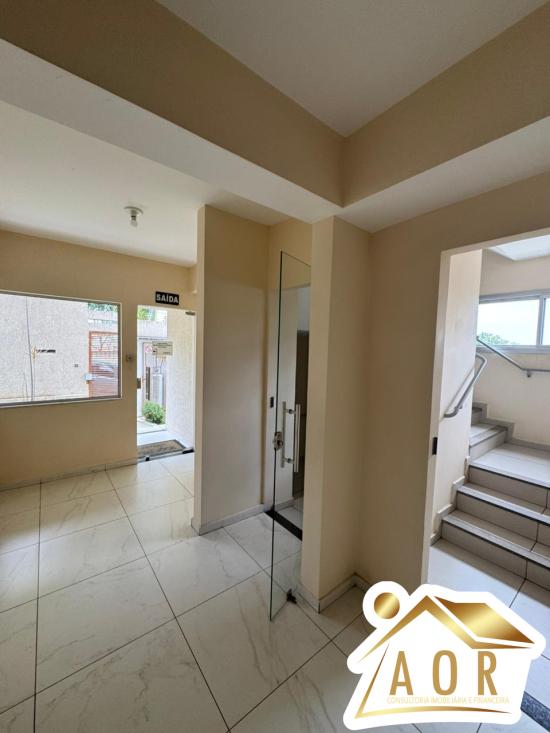 flat-venda-jardim-da-cidade-betim-1023175