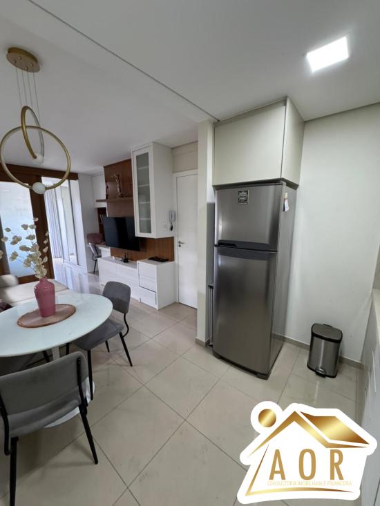 flat-venda-jardim-da-cidade-betim-1023176