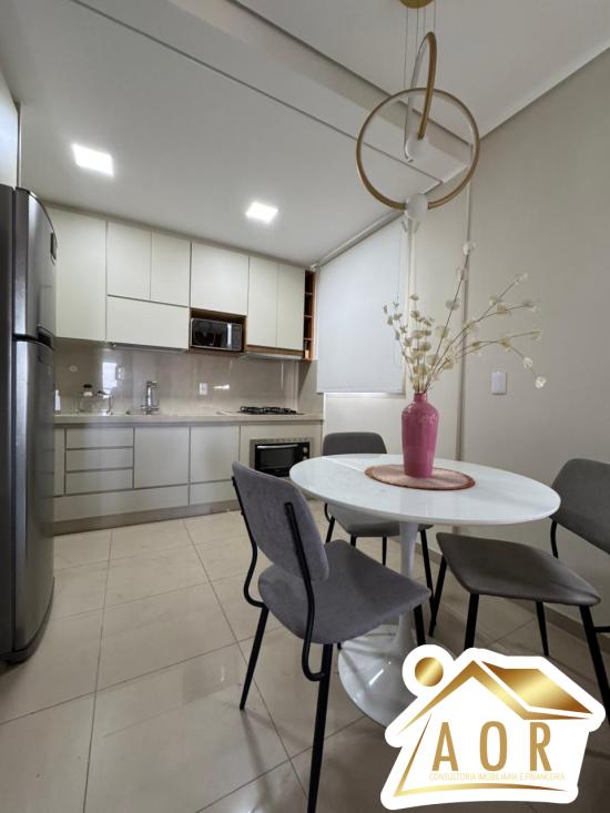 flat-venda-jardim-da-cidade-betim-1023177