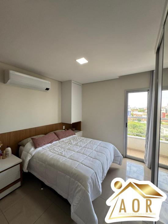 flat-venda-jardim-da-cidade-betim-1023188