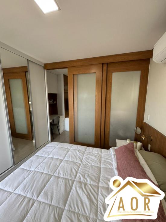 flat-venda-jardim-da-cidade-betim-1023189