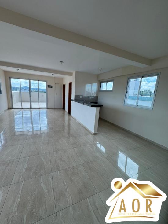 flat-venda-jardim-da-cidade-betim-1023198