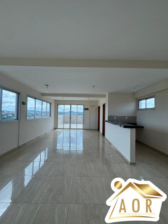 flat-venda-jardim-da-cidade-betim-1023199