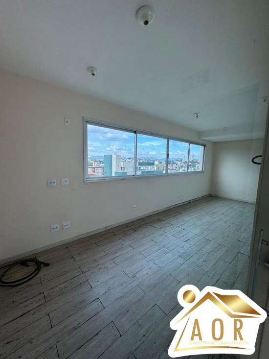 flat-venda-jardim-da-cidade-betim-1023200