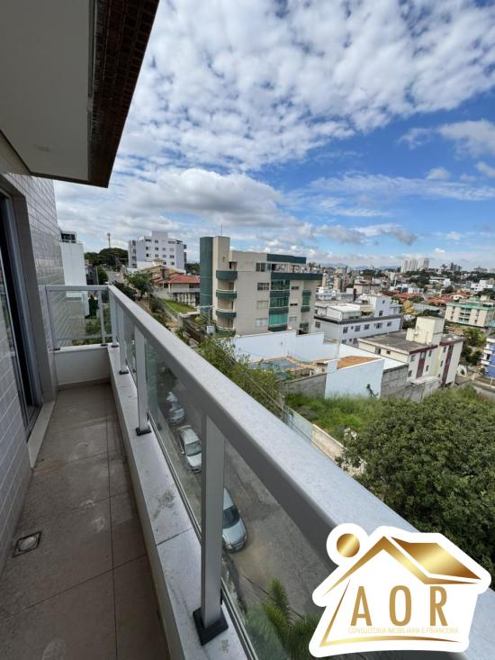 flat-venda-jardim-da-cidade-betim-1023201