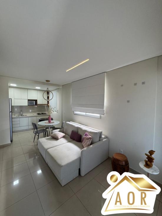 flat-venda-jardim-da-cidade-betim-1023190
