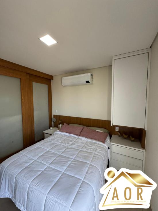 flat-venda-jardim-da-cidade-betim-1023191