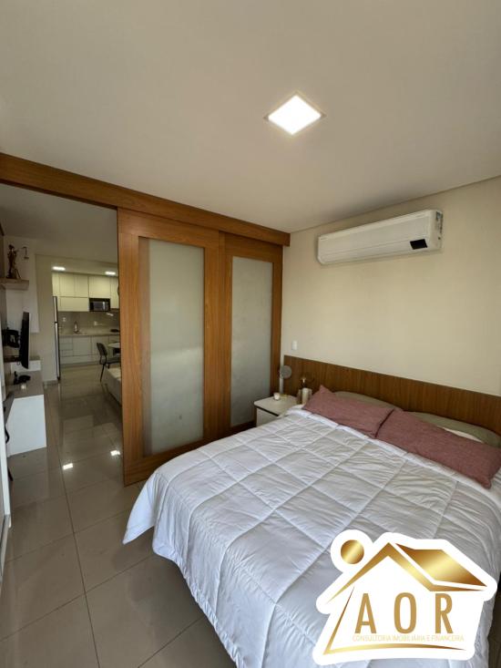 flat-venda-jardim-da-cidade-betim-1023192