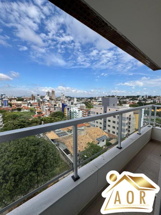 flat-venda-jardim-da-cidade-betim-1023193