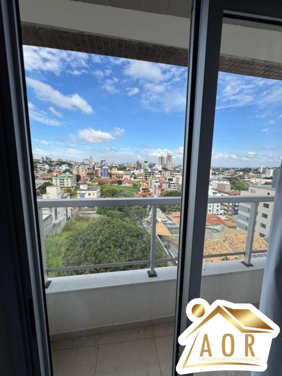 flat-venda-jardim-da-cidade-betim-1023194