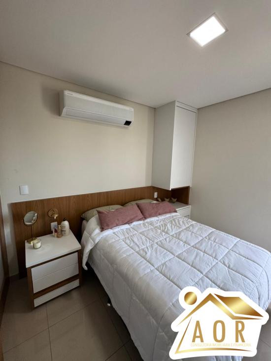flat-venda-jardim-da-cidade-betim-1023195