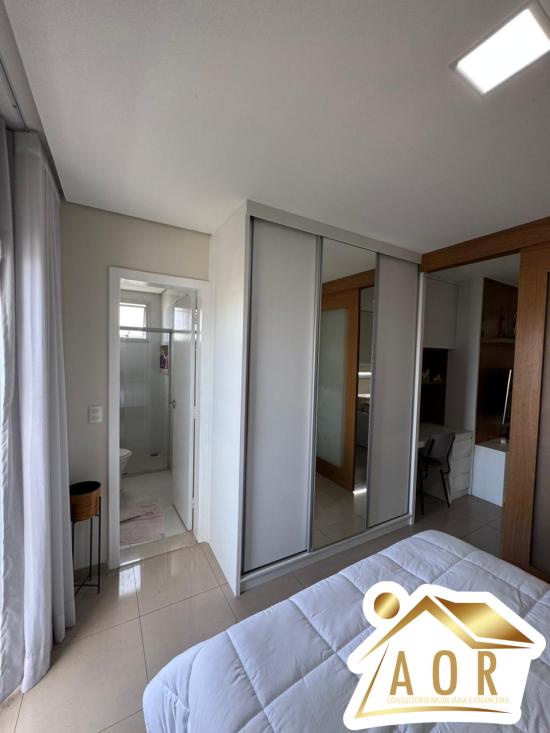 flat-venda-jardim-da-cidade-betim-1023196