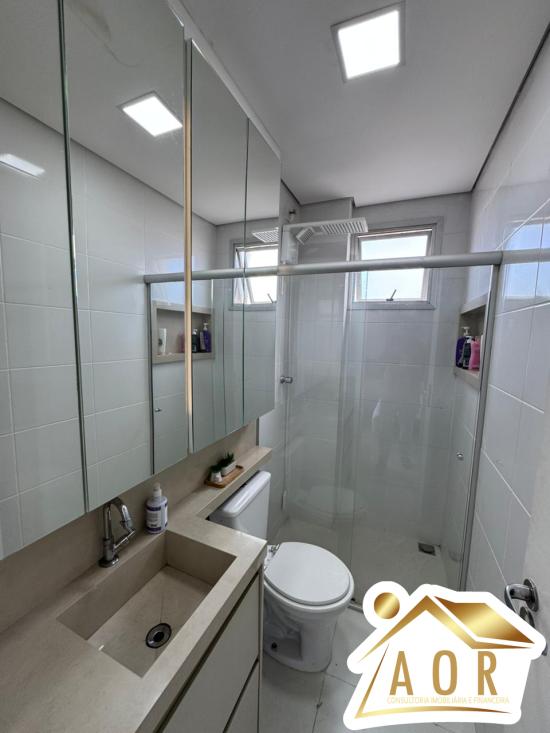 flat-venda-jardim-da-cidade-betim-1023197