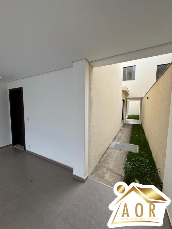 casa-venda-bairro-espirito-santo-betim-1023203