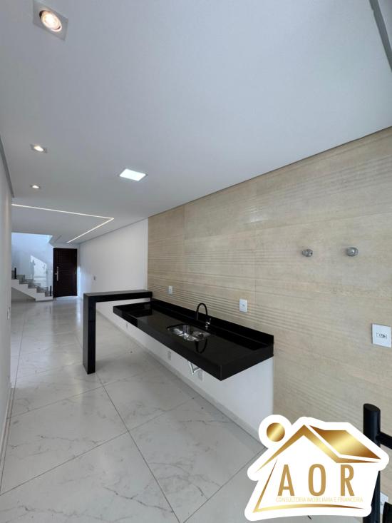 casa-venda-bairro-espirito-santo-betim-1023212